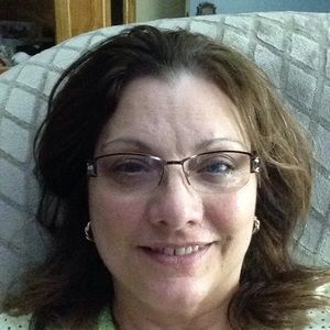 Meet your Posher, Paula